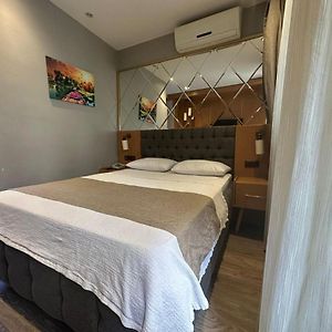 Double Kamer